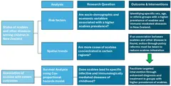 Ten pillars for responsible and ethical AI adoption in Lebanon’s health ...